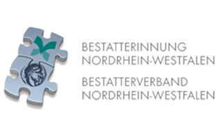 BV BE NRW Logo