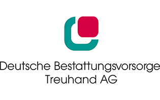 DBT AG Logo